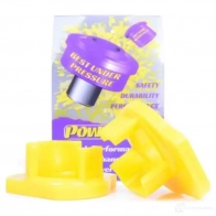 Подушка коробки передач МКПП POWERFLEX pfr57532 1437686519 RQ44 YT