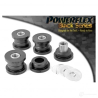 Втулки стойки стабилизатора POWERFLEX 1UM 4AT pff85412blk 1437658627