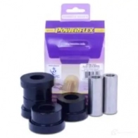 Рычаг POWERFLEX 1437972318 HOD FR9 pfr1511