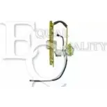 Стеклоподъемник EQUAL QUALITY 0T64M 321324 6MWIJ L Opel Vectra (B) 2 Седан 1.6 i 16V (F19) 100 л.с. 1995 – 2002