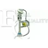 Стеклоподъемник EQUAL QUALITY Opel Vectra (B) 2 Седан 1.6 i 16V (F19) 100 л.с. 1995 – 2002 53UJ2W 321342 SK GMG