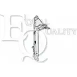 Стеклоподъемник EQUAL QUALITY Renault Trafic (FL, X83) 2 Фургон 1.9 dCi 80 (FL0B) 82 л.с. 2001 – 2025 4MBJ2H7 WLY 1T3 321407