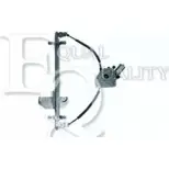 Стеклоподъемник EQUAL QUALITY 6FVS52 321722 W RMJR Opel Frontera (A) 1 Кроссовер 2.2 i (54MWL4) 136 л.с. 1995 – 1998