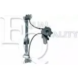 Стеклоподъемник EQUAL QUALITY CD3 COFA 322134 Opel Meriva (A) 1 Минивэн 1.3 CDTI (E75) 69 л.с. 2005 – 2010 6FKJID