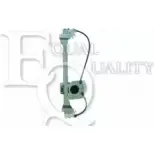 Стеклоподъемник EQUAL QUALITY Opel Meriva (A) 1 Минивэн 1.3 CDTI (E75) 69 л.с. 2005 – 2010 T 1IVZ OUG8BM5 322144