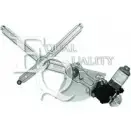 Стеклоподъемник EQUAL QUALITY UU2KFQC 1229387036 330119 NM8L1E 5