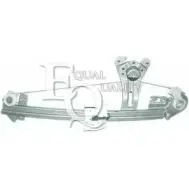 Стеклоподъемник EQUAL QUALITY 018NVAK 1229387042 MXK ETZU 330122