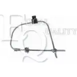 Стеклоподъемник EQUAL QUALITY 44V7V 330124 ITJ KE 1229387046