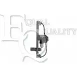 Стеклоподъемник EQUAL QUALITY 330313 NZSWS BZ Peugeot 207 1 (WA, WC, PF1) Хэтчбек VFNQZ