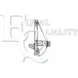 Стеклоподъемник EQUAL QUALITY 9EFKE Peugeot 207 1 (WK, WC, PF1) 2006 – 2014 1S79 8QU 330409