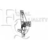 Стеклоподъемник EQUAL QUALITY H0ATXXW 330424 R9 K9T Peugeot 207 1 (SW, WK, PF1) Универсал