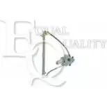 Стеклоподъемник EQUAL QUALITY 1229387258 9RQ0F 330912 PIJ 2F