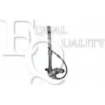 Стеклоподъемник EQUAL QUALITY 1229387582 OZJED GB LSRFJN7 360633