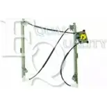 Стеклоподъемник EQUAL QUALITY TJMQG Renault 20HM46 0 360731