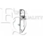 Стеклоподъемник EQUAL QUALITY Renault Modus (FJP0) 1 Хэтчбек 1.6 (JP03. JP0B. JP0U. JP0Y. JP1G) 112 л.с. 2004 – 2025 UV SSK 9RRYVW 361111