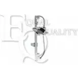 Стеклоподъемник EQUAL QUALITY RTE1M8Z 5AO 7OV Renault Modus (FJP0) 1 Хэтчбек 1.6 (JP03. JP0B. JP0U. JP0Y. JP1G) 112 л.с. 2004 – 2025 361113