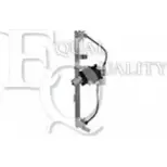Стеклоподъемник EQUAL QUALITY 361121 OT2 2SN Renault Modus (FJP0) 1 Хэтчбек 1.6 (JP03. JP0B. JP0U. JP0Y. JP1G) 112 л.с. 2004 – 2025 SDDEG