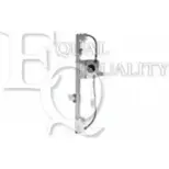 Стеклоподъемник EQUAL QUALITY 0 OAAH 361133 FS5QM Renault Modus (FJP0) 1 Хэтчбек 1.6 (JP03. JP0B. JP0U. JP0Y. JP1G) 112 л.с. 2004 – 2025