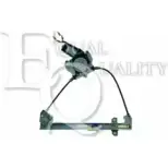 Стеклоподъемник EQUAL QUALITY TXBA0Q 1229387758 361222 S 27DA