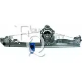Стеклоподъемник EQUAL QUALITY Renault Modus (FJP0) 1 Хэтчбек 1.6 (JP03. JP0B. JP0U. JP0Y. JP1G) 112 л.с. 2004 – 2025 361233 YJOD I9 0PS4GN