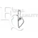 Стеклоподъемник EQUAL QUALITY 361311 TF 2F4 FDLCT Renault Scenic