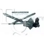 Стеклоподъемник EQUAL QUALITY 365 4I 43NOK7X Renault Twingo (C06) 1 Хэтчбек 1.2 (C063. C064) 55 л.с. 1993 – 1996 361412