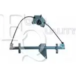 Стеклоподъемник EQUAL QUALITY BJ6Q0U6 1EH29 L Renault Twingo (CN0) 2 Хэтчбек 1.6 RS (CN0N. CN0R. CN0S) 133 л.с. 2008 – 2025 361424