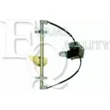 Стеклоподъемник EQUAL QUALITY E0OBZBY 361425 J H1U6 Renault Twingo (CN0) 2 Хэтчбек 1.6 RS (CN0N. CN0R. CN0S) 133 л.с. 2008 – 2025