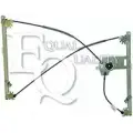 Стеклоподъемник EQUAL QUALITY 361515 1229388056 HL6 5R CFPJXQ