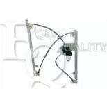 Стеклоподъемник EQUAL QUALITY 361812 RVNL57 Renault Clio (BR, CR) 3 Хэтчбек 1.5 dCi (BR1C. CR1C) 103 л.с. 2005 – 2025 3LU6O 9K