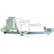 Стеклоподъемник EQUAL QUALITY 3LMLC TI Saab JJCZLA 380242