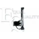 Стеклоподъемник EQUAL QUALITY MQ2UP 6 Saab 380421 ABAWD2