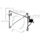 Стеклоподъемник EQUAL QUALITY WQP3 TY 410112 KFR077 Seat