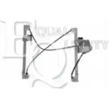 Стеклоподъемник EQUAL QUALITY H9M B2U4 410114 X4OUXJJ Seat