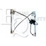 Стеклоподъемник EQUAL QUALITY 410311 JIWQK UZZ 72 Seat Ibiza