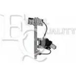 Стеклоподъемник EQUAL QUALITY Seat E8RVF 410321 VPB 8G