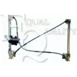 Направляющая планка стеклоподъемника EQUAL QUALITY ARFEH G9C4VR X 410413 1229388324