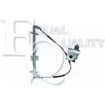 Стеклоподъемник EQUAL QUALITY 52ILB8T SZR M0 Seat Toledo (1L) 1 Хэтчбек 1.8 16V 133 л.с. 1991 – 1999 410812