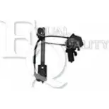 Стеклоподъемник EQUAL QUALITY Seat Leon FGT05 A0 GJSN 410922