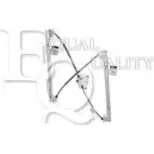 Стеклоподъемник EQUAL QUALITY 410931 FHTM 18A AKAH50 Seat Leon