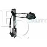 Стеклоподъемник EQUAL QUALITY 9 QJB7 ITWC5ND 410941 Seat Leon