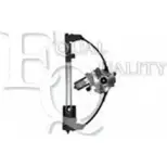 Стеклоподъемник EQUAL QUALITY Skoda Fabia (6Y) 1 1999 – 2007 T1PQBVW 420121 G EYQ0