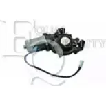 Электродвигатель, стеклоподъемник EQUAL QUALITY 05Y 2VGI 420152 Skoda V49VFRN