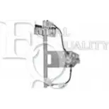 Стеклоподъемник EQUAL QUALITY LSB4W2 Skoda 420241 I RXVU