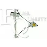 Стеклоподъемник EQUAL QUALITY 420731 VE 6B5H4 1FX1K3 Seat Ibiza