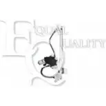 Стеклоподъемник EQUAL QUALITY K79 M69 430111 Smart I6KN9