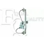Стеклоподъемник EQUAL QUALITY Smart FN1N4CS 430422 6VF9YF S