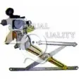 Стеклоподъемник EQUAL QUALITY 9TYO4 Suzuki Swift (MZ, EZ) 2 Хэтчбек 1.3 DDiS (RS 413D) 69 л.с. 2005 – 2025 F3VQ I 440413