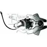 Стеклоподъемник EQUAL QUALITY Suzuki Swift (MZ, EZ) 2 Хэтчбек 1.3 DDiS (RS 413D) 69 л.с. 2005 – 2025 7WD QX1 J1R33R 440422