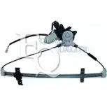 Стеклоподъемник EQUAL QUALITY CQKCGZ Suzuki Grand Vitara (FT, HT) 1 Кроссовер 2.0 TD 4x4 (SQ 420D) 87 л.с. 1998 – 2003 440822 I0G 6YY